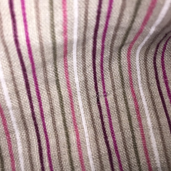 Colorful Mango Top - Picture 3 of 3