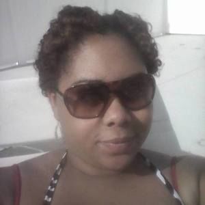 Meet your Posher, Regina