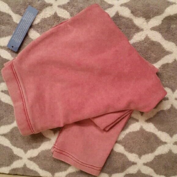 Vera Wang Leggings