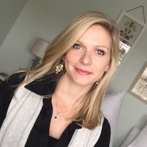 Meet your Posher, Cody