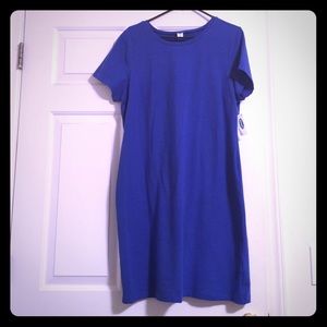 Old Navy XL Dress