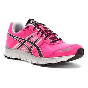 Asics GEL BLUR 33