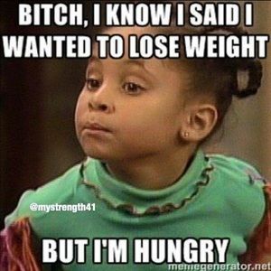 Meet your Posher, Sha