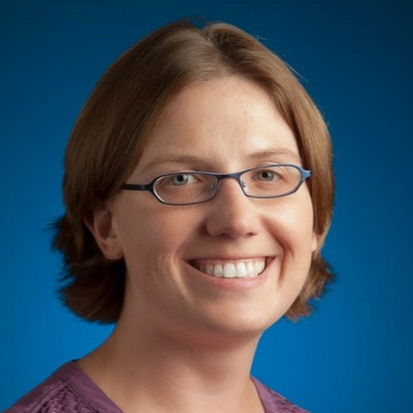 Meet your Posher, Carol - Picture 1 of 1