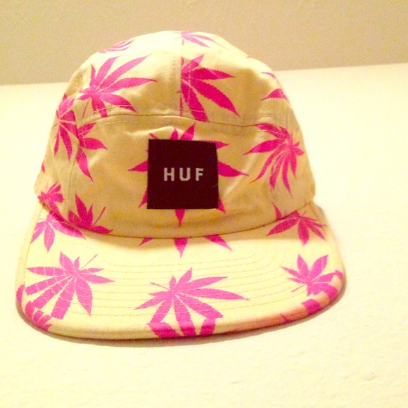 Huf Hat