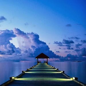 Meet your Posher, Gabrielle