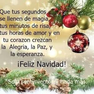 Meet your Posher, Osiris