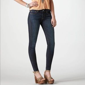 AE Skinny Jeans