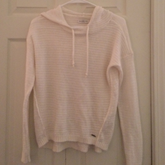 Abercrombie & Fitch Sweaters - Abercrombie and Fitch Sweater