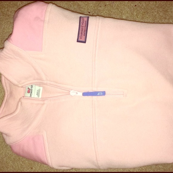 Vineyard Vines Large Shep shirt