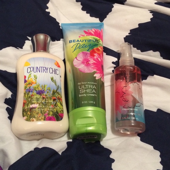 B&BW bundle