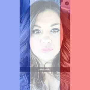 Meet your Posher, Nora