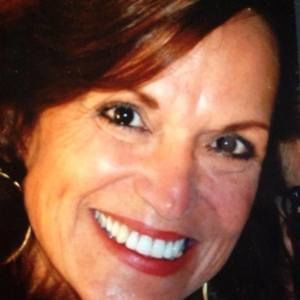 Meet your Posher, Diana