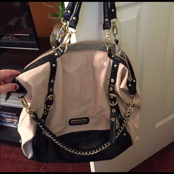 Steve Madden purse