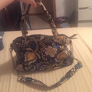Vera Bradley Purse
