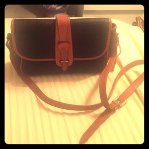 Dooney and Bourke Purse