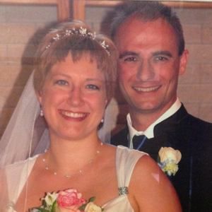 Meet your Posher, Noelle