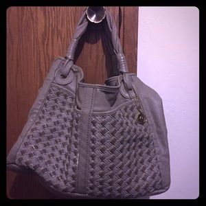 Big Buddha tote