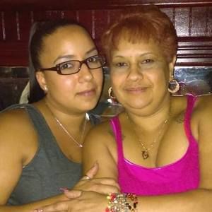 Meet your Posher, Joyce