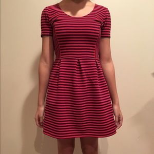 J. Crew Dress