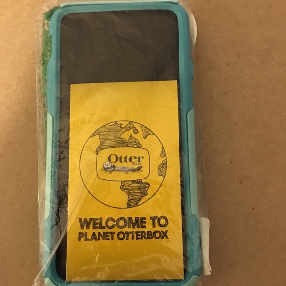 iPhone 6/6s case (4.7 inches ) - Picture 2 of 3