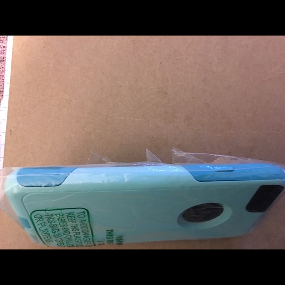 iPhone 6/6s case (4.7 inches ) - Picture 3 of 3