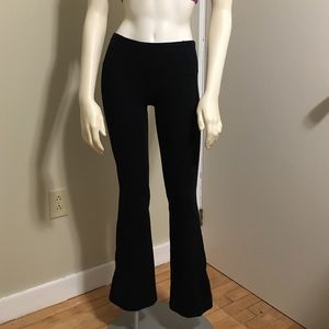Avia Yoga Pants