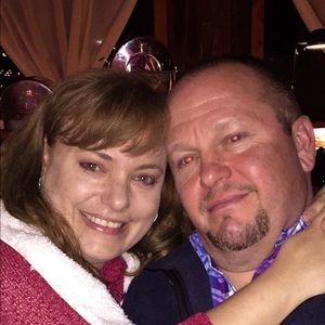 Meet your Posher, Daniela