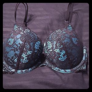 VS Very Sexy Push Up