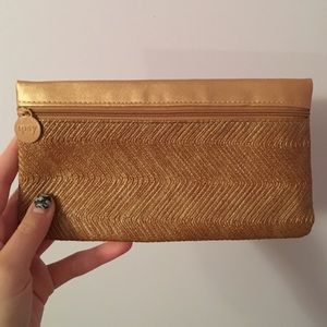 September Glam Bag