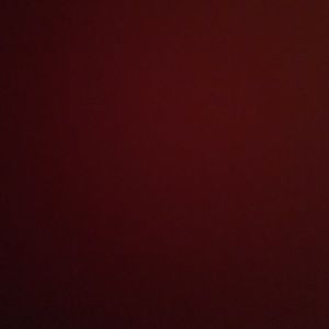 Meet your Posher, Jody