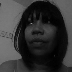 Meet your Posher, Joyce