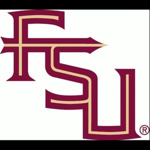 Meet your Posher, Evan