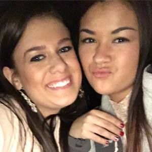 Meet your Posher, Ashton