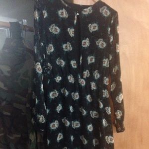 Need extra cash for spring move to nyc