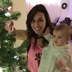 Meet your Posher, Miranda