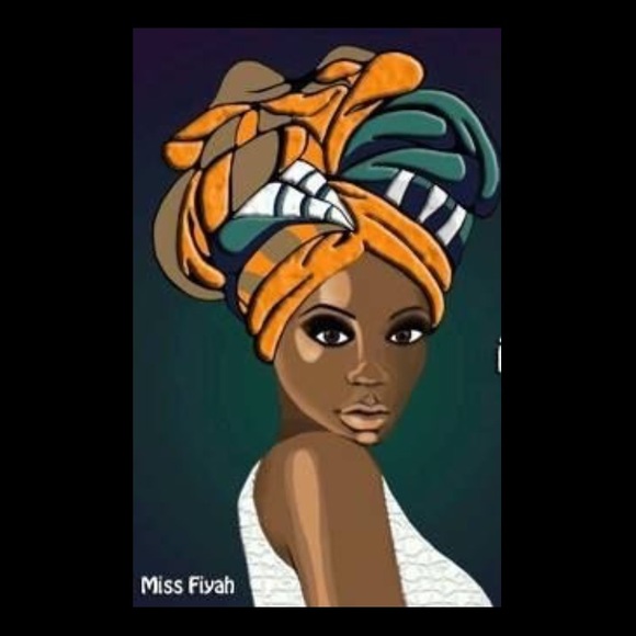 Meet your Posher, Cassie - Picture 1 of 1