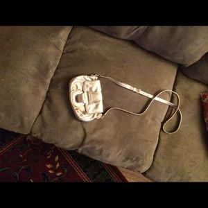 Michael Kors crossbody