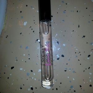 Victoria secret roll on perfum never used