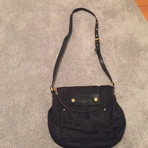 marc jacobs crossbody bag