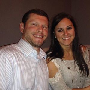 Meet your Posher, Renee