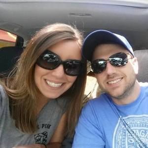 Meet your Posher, Emilie