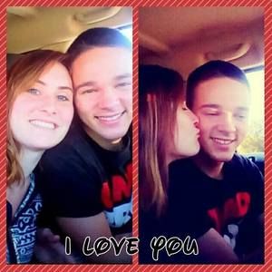 Meet your Posher, Cassie