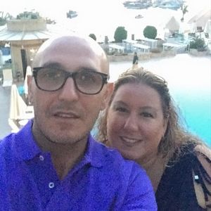 Meet your Posher, Medine