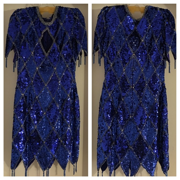 SALE🇺🇸-Vintage Mezza Luna by Modi - Picture 2 of 8