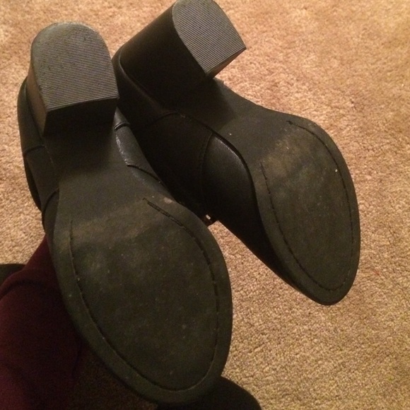 SOLD - Picture 3 of 3