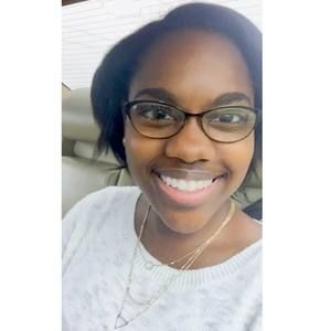 Meet your Posher, Joy