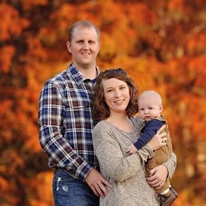 Meet your Posher, Jessi