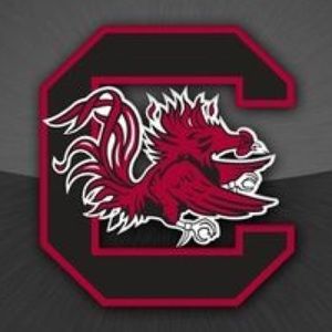 Meet your Posher, Jan