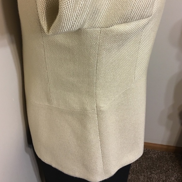 Not for sale - Picture 3 of 4